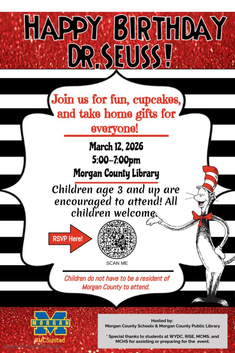 Ralph W. Hamilton tweet media