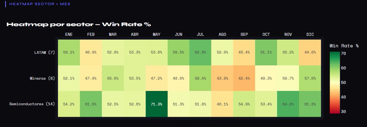 Merval Mágico tweet media