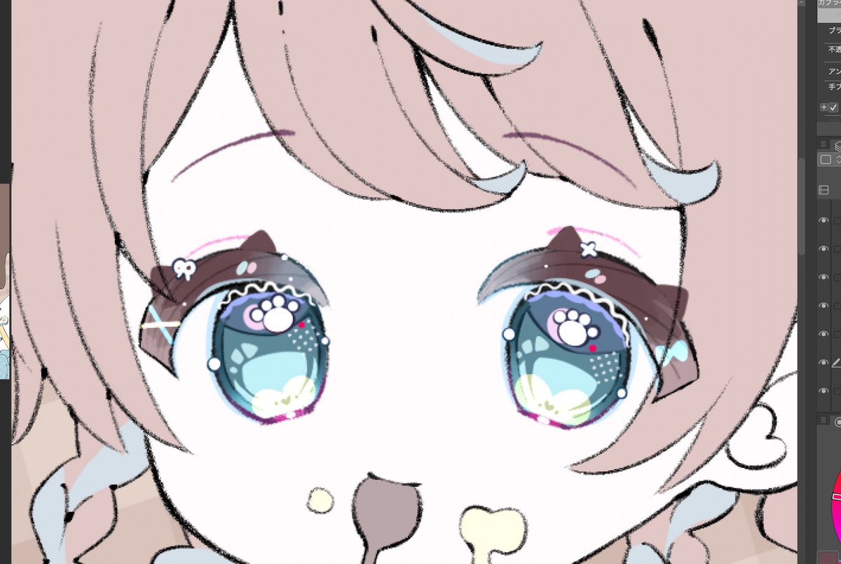 あゆたそ🐥⸒⸒ (@39___ayukotori) / Posts / X