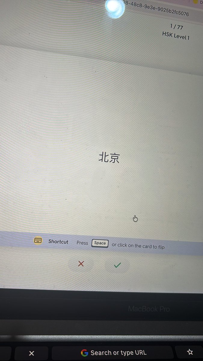 beila (贝乐) tweet media