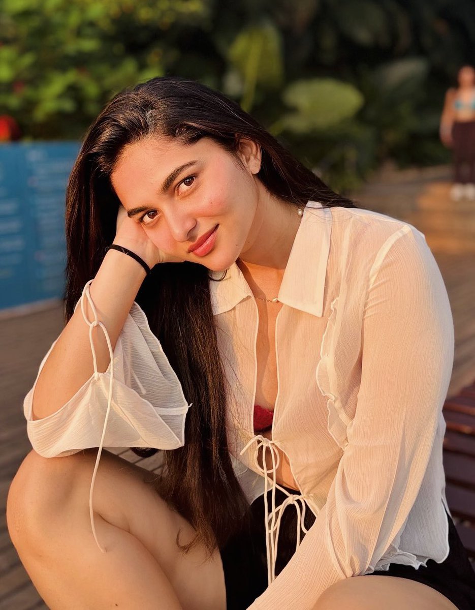 One Night Stand Ante miru ye Heroine tho veltharu 

I'II Start :- #KayaduLohar