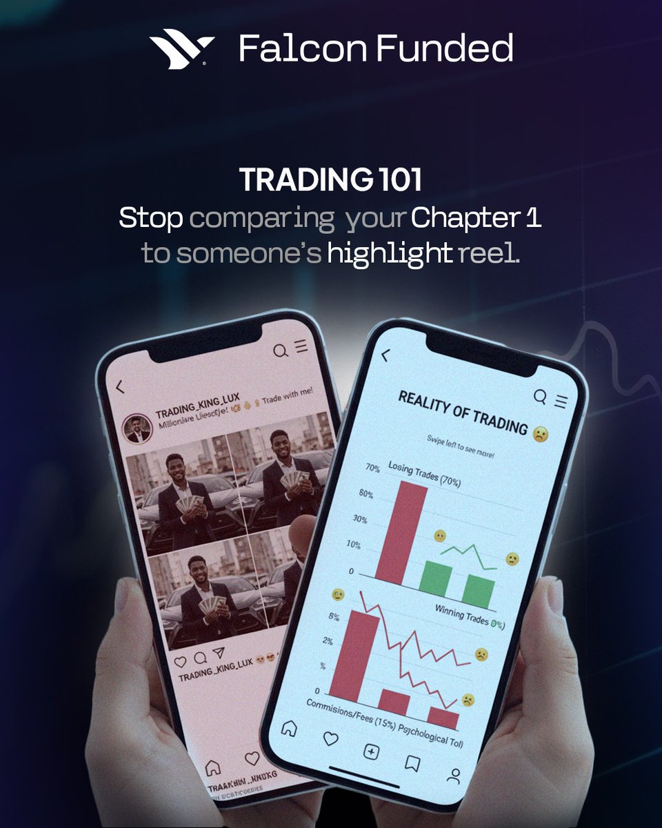 Falconfunded tweet media