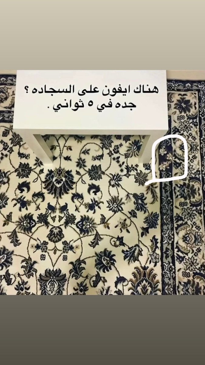 MAMYSAQER's tweet photo. @jhrqtr https://t.co/4XIEpgQagR
