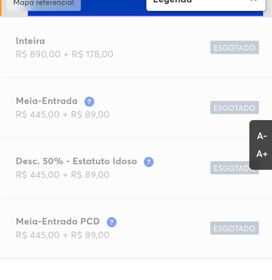 VAI TOMAR NO CU
