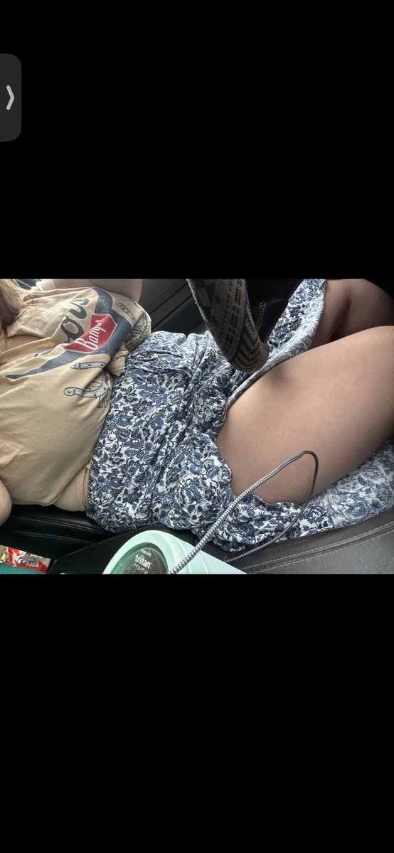 Daisykay0's tweet photo. Accidentally serving legs today 😏🔥
Posting new content check the link in my bio. 😚 https://t.co/CuL3nxyVFa