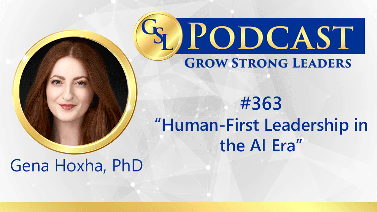 Meredith Bell - @meredithbell.bsky.social tweet media