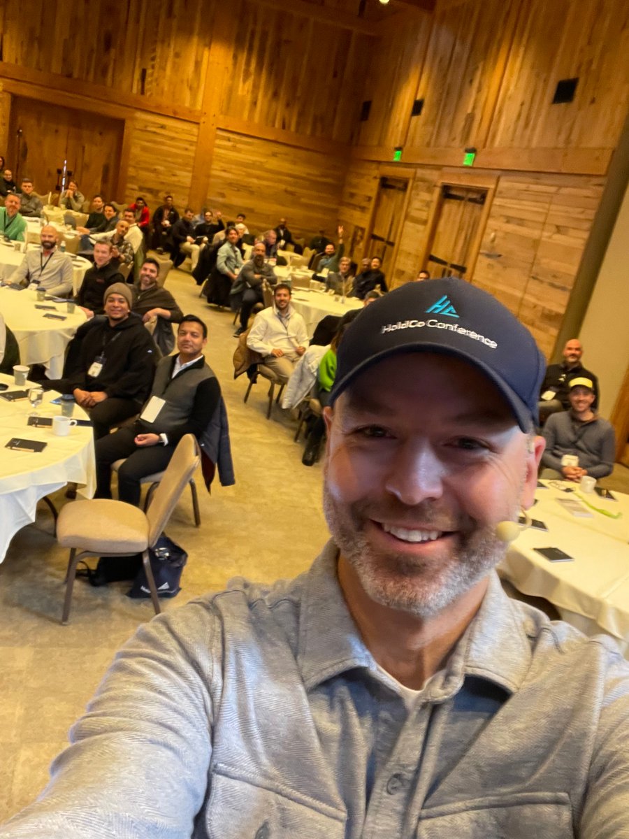 Dave Kline tweet media