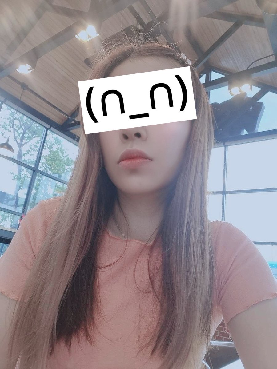 ☕️Newbie_Darkside🔥 tweet media