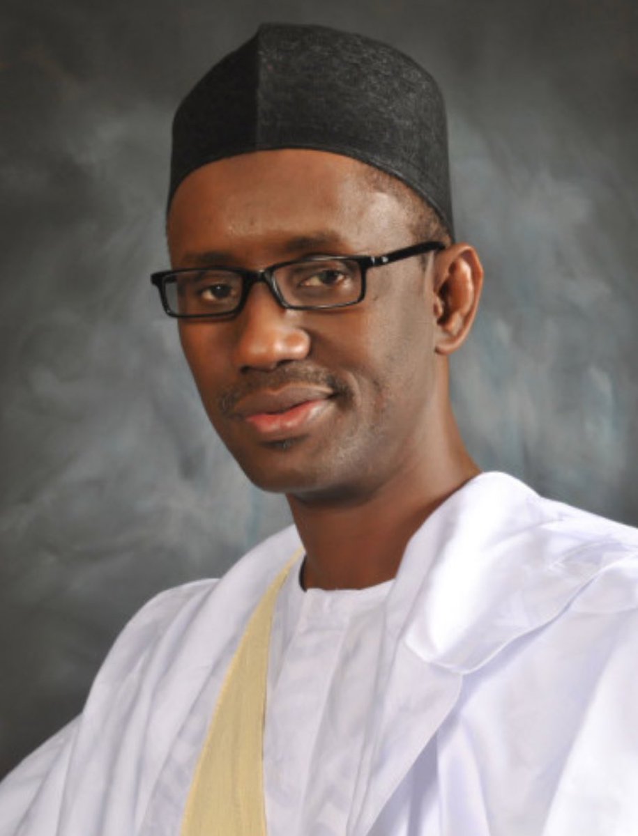 Hi <a href="/RepRileyMoore/">Rep. Riley M. Moore</a> 

I think you left out three important individuals