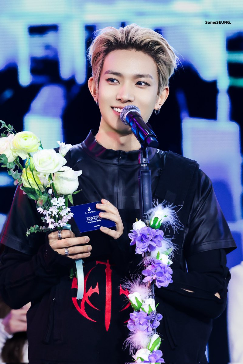 SomeSEUNG tweet media