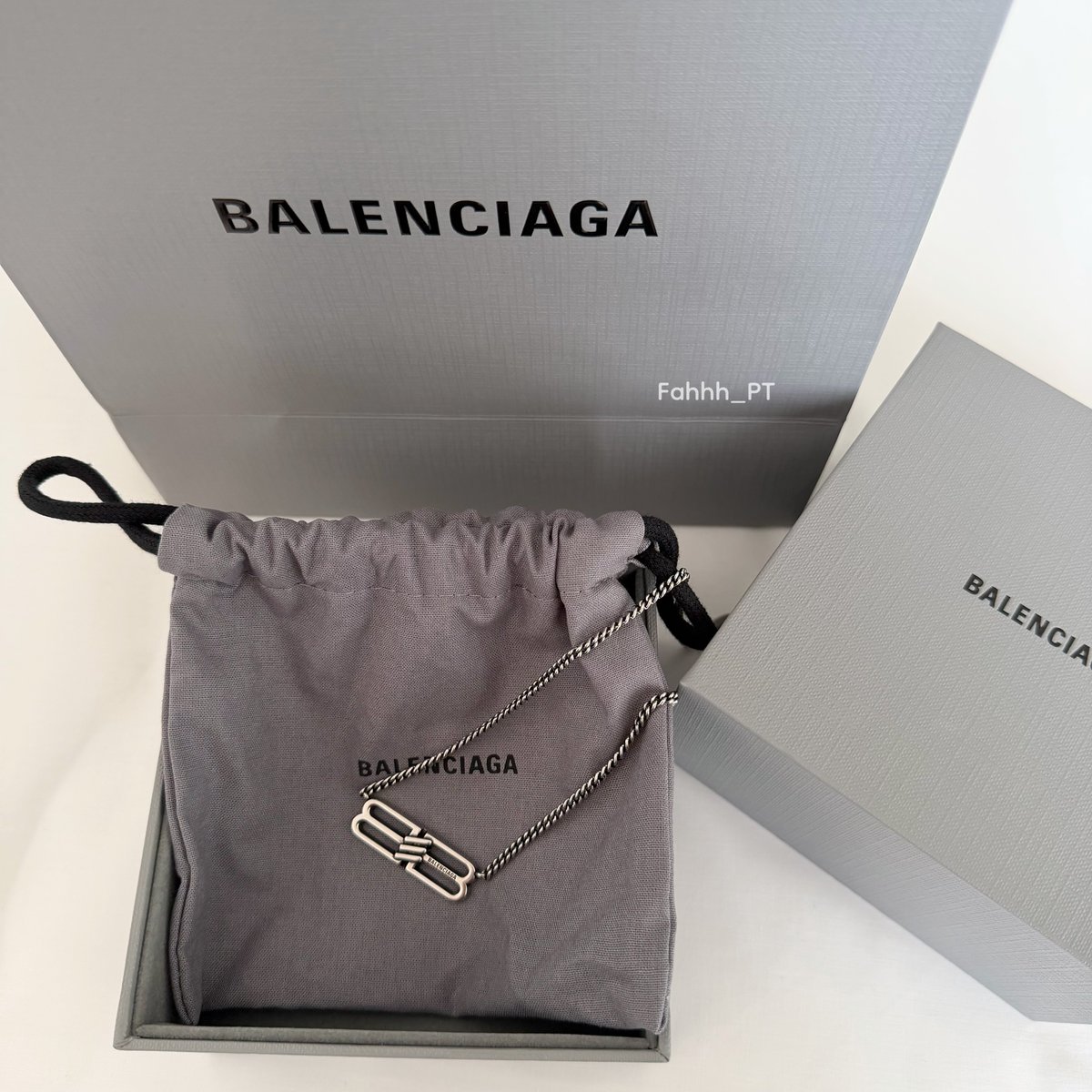 ꒰ ⁺🎁º·˚♡🐶 BB❤️‍🔥✧.*

ใส่แล้วเท่มากๆคับ เฮียตี๋~ ดีใจที่เอามาใช้นะคับ :) 

ꕤ »#MAGICBOXOF2TEE˚◞♡
#twnpich <a href="/twnpich/">2Tee</a> ᵔᴥᵔ  
꒰ #Diary2tee ˚◡̈