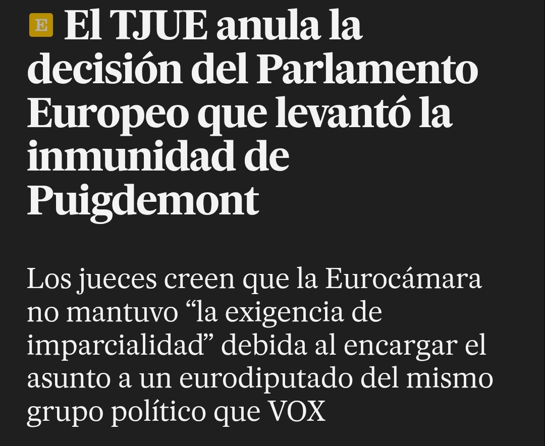 Capità Enciam 🎗 tweet media