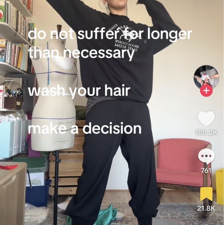 Synexdoche (@amor_fatti) on Twitter photo 