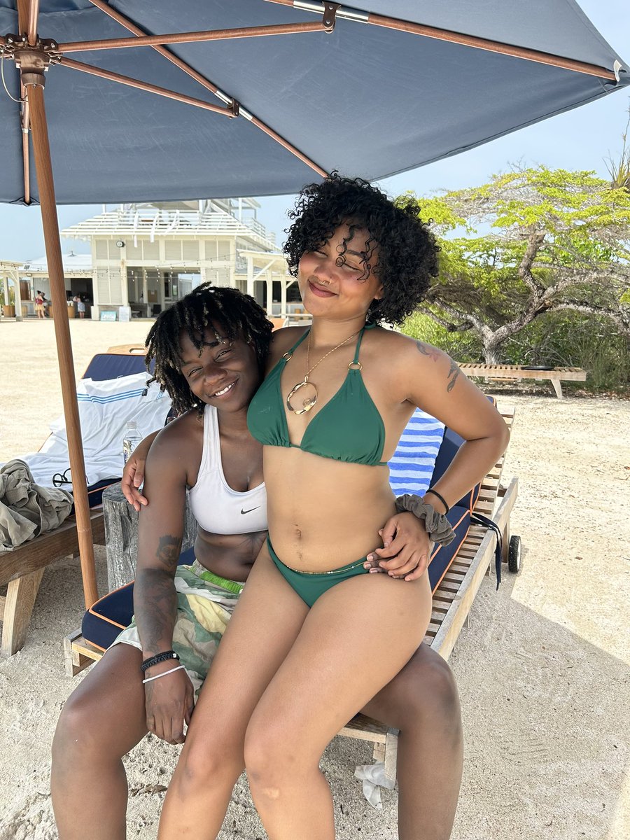 #ilovemygf tweet media