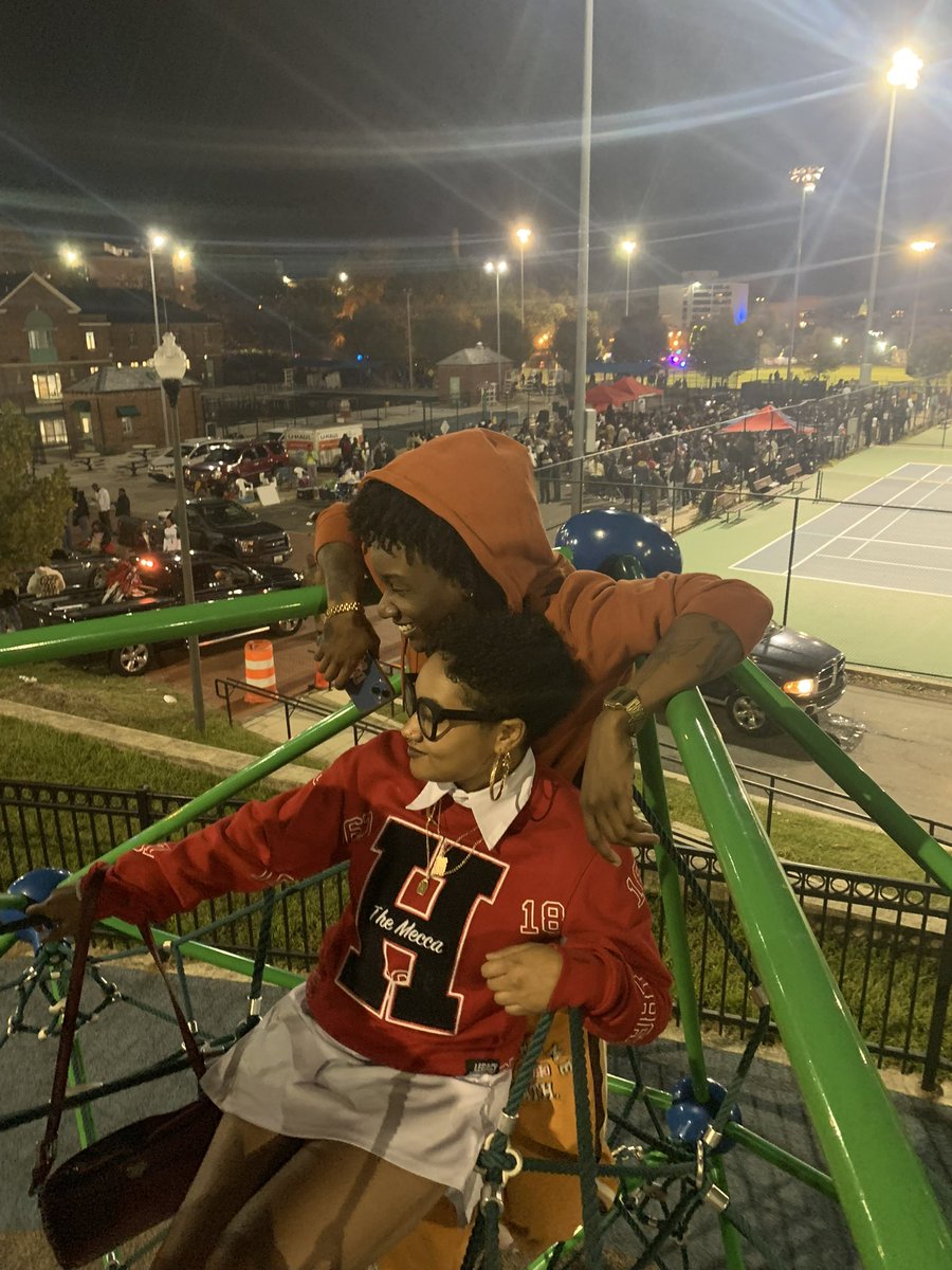 #ilovemygf tweet media