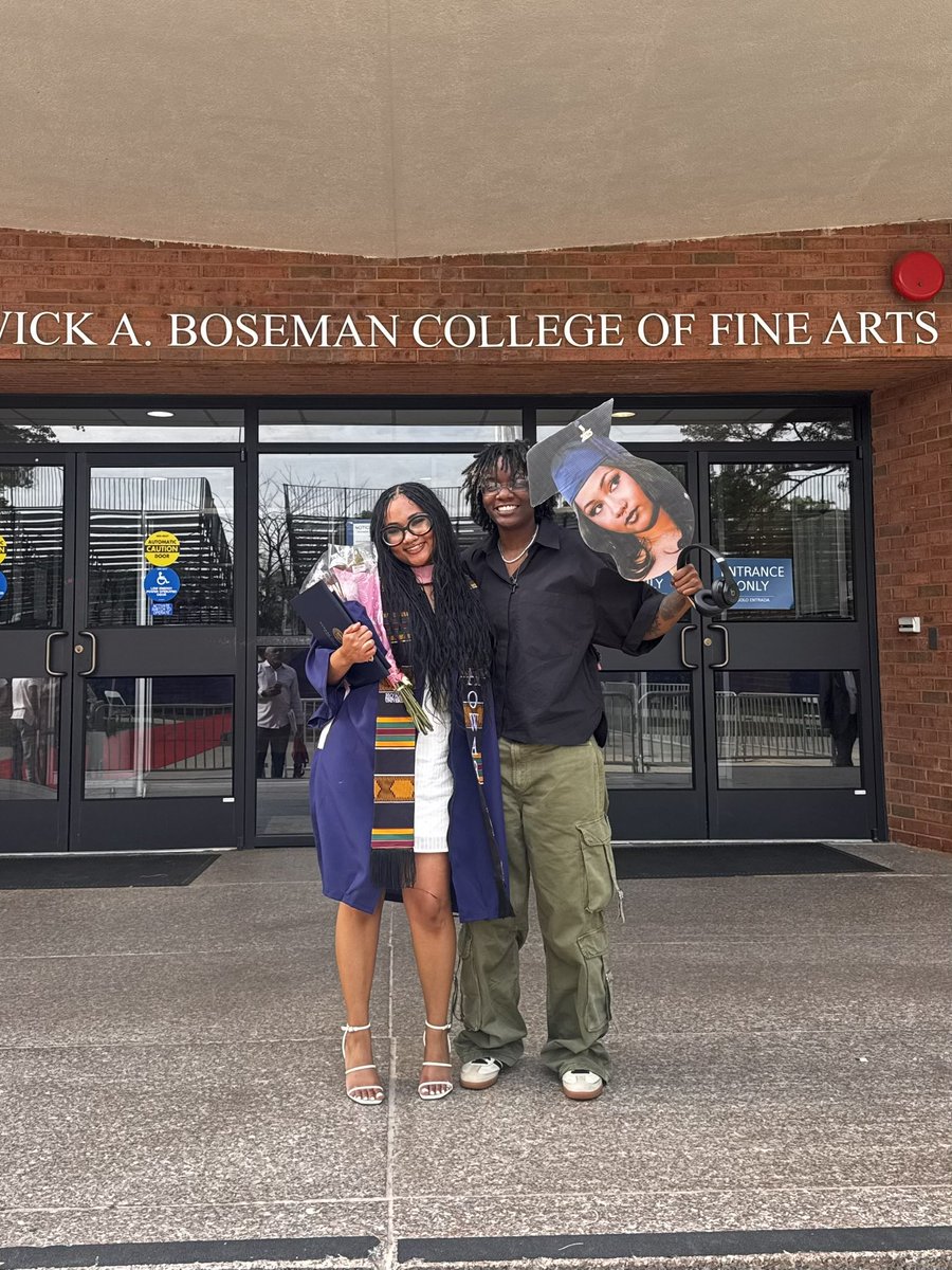 #ilovemygf tweet media