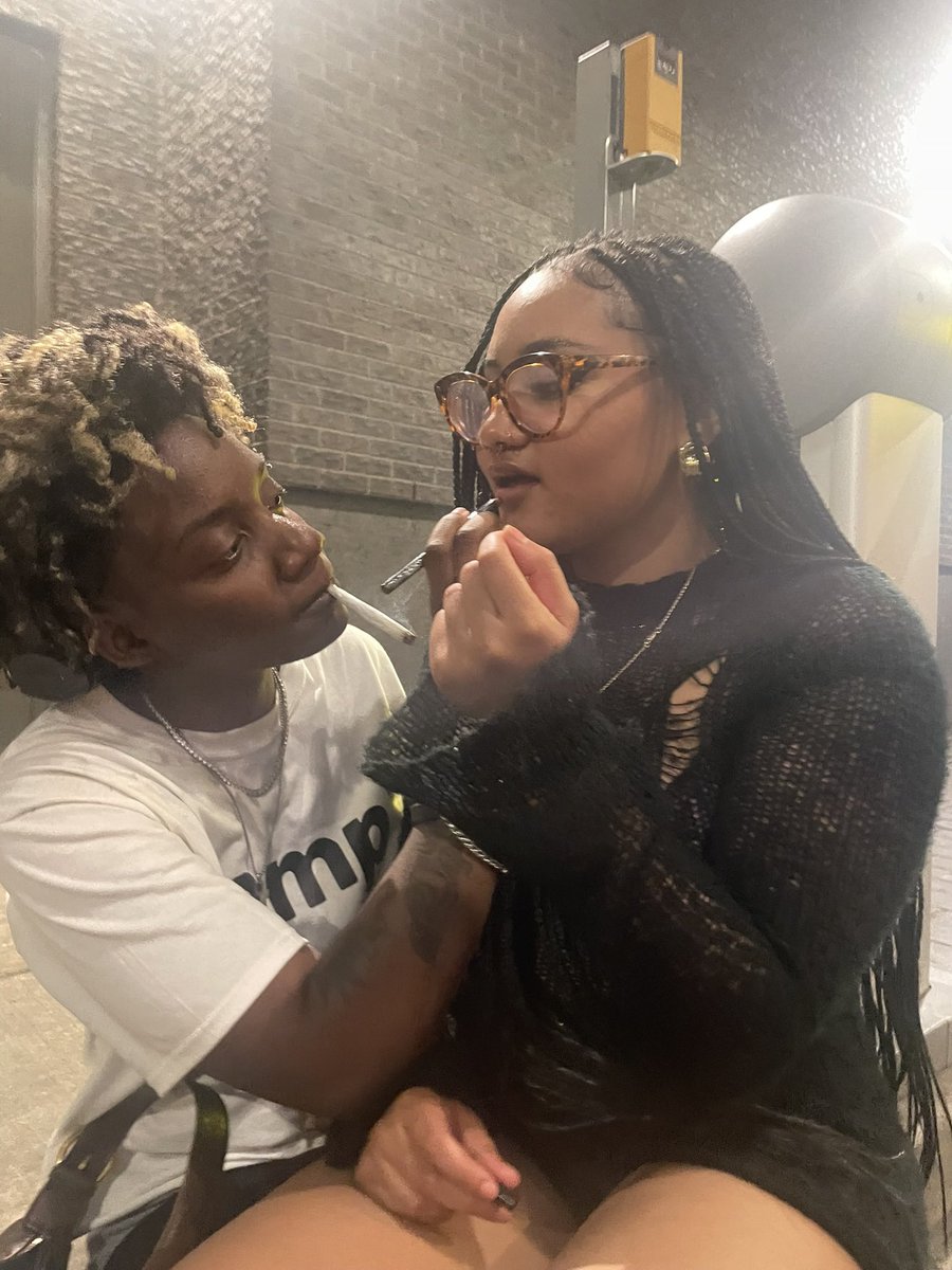 #ilovemygf tweet media