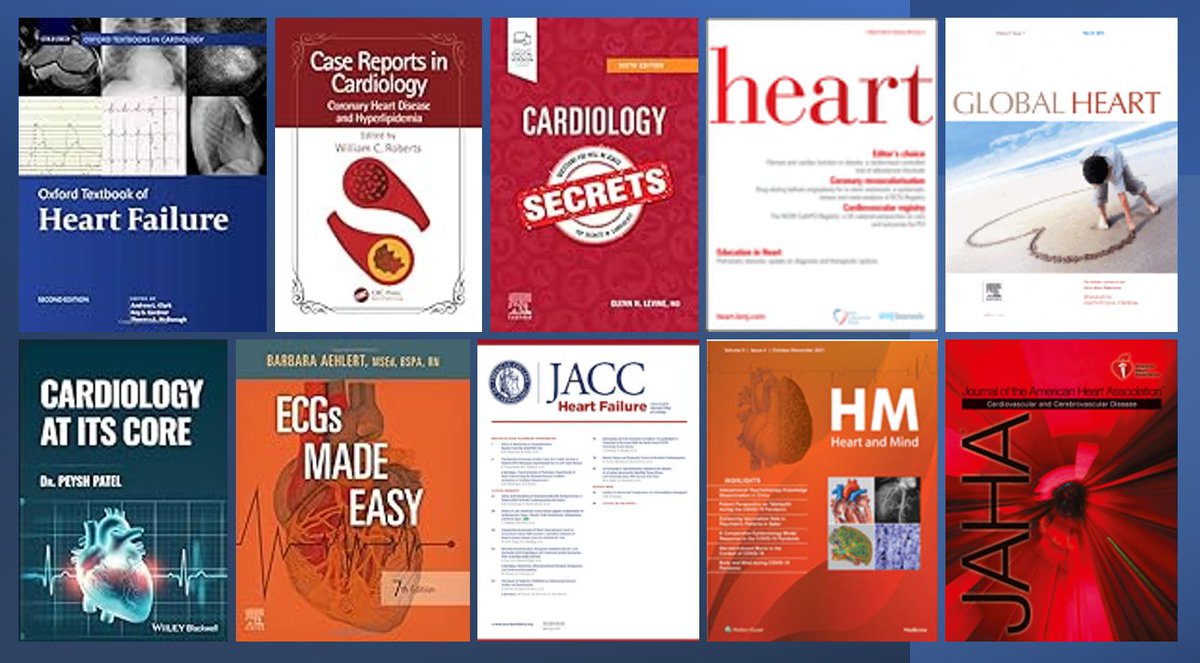 Manor Library tweet media