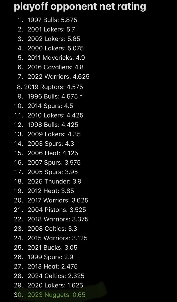 #ihatepra #lesspra tweet media