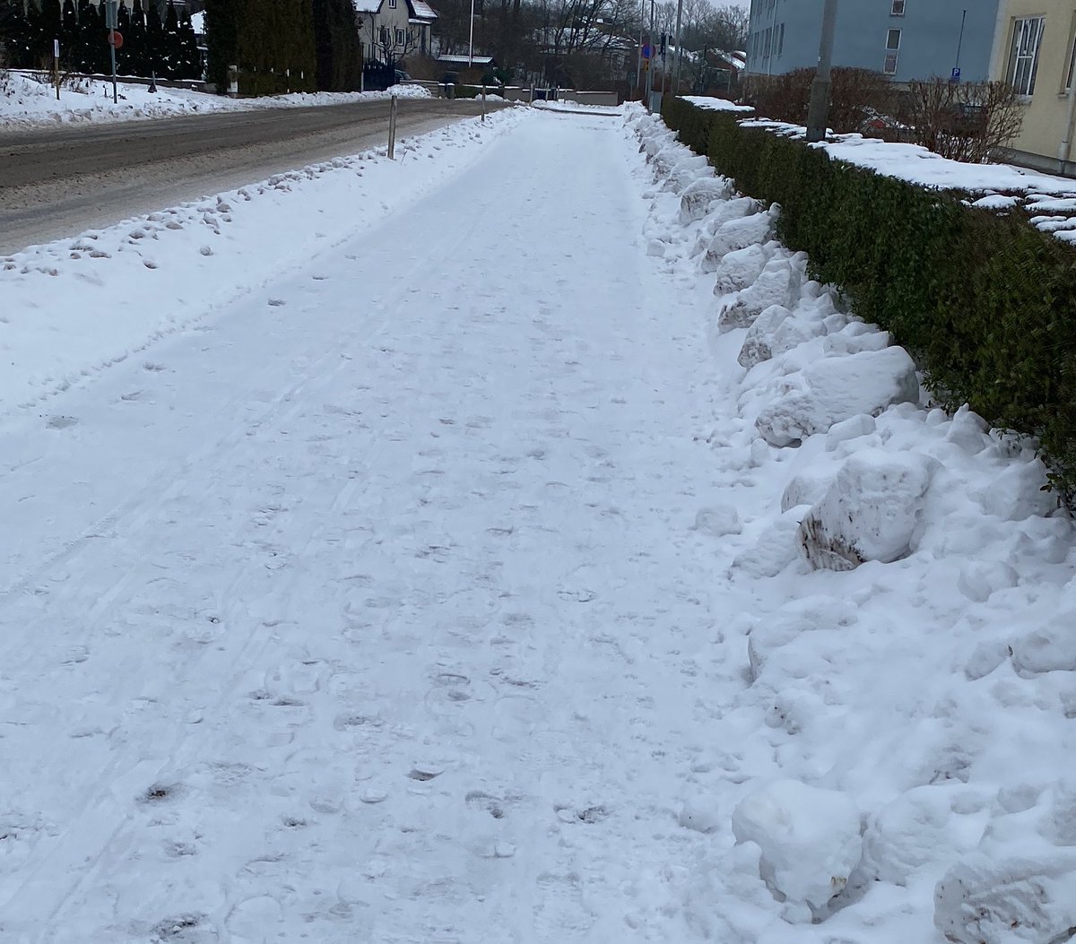 4nonymous_33's tweet photo. It’s been forever since I last walked home but me and my friend are applying to some military thing and I really want to be accepted into it so I’m working on discipline (So cold though) https://t.co/4Xbdw5DMUB