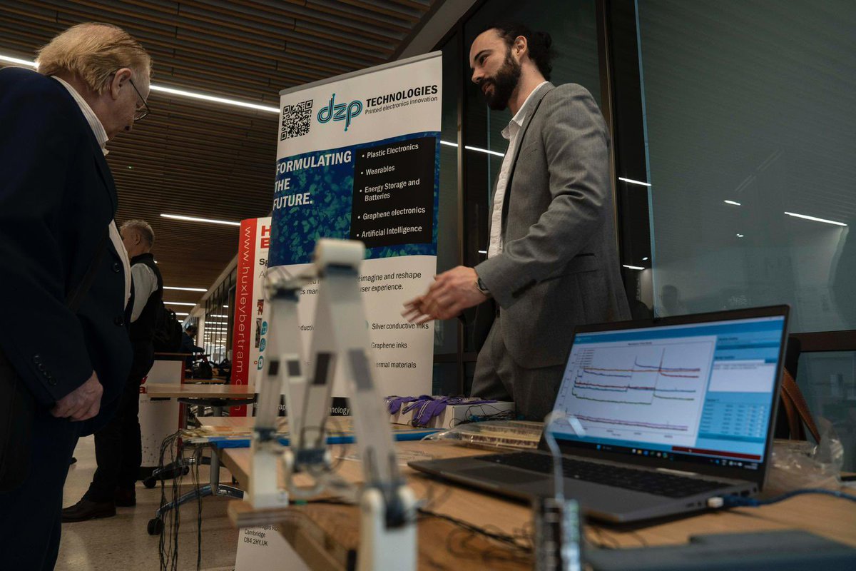 Camouflaged Learning tweet media