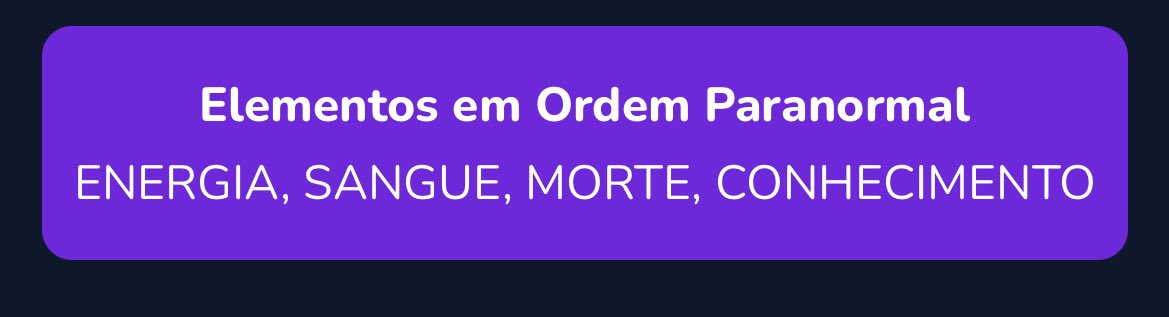 gris (@grohlbit) on Twitter photo 