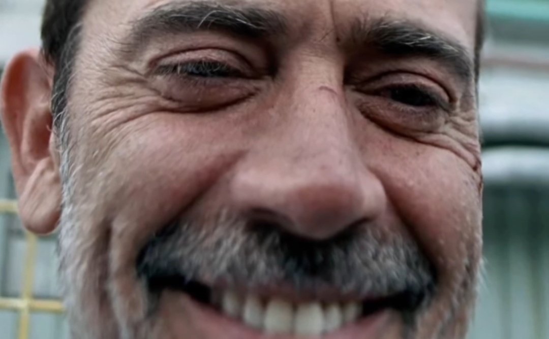 restlesstweeter's tweet image. Thankfully we have Rafales