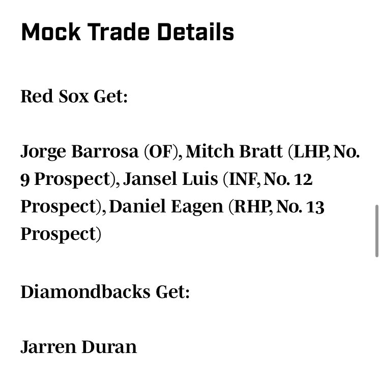 Crobin Carol Enthusiast tweet media