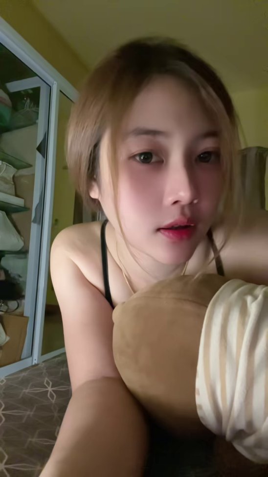 Baipor_bp95's tweet photo. เหนื่อยยย🥺 #โรงพยาบาล #พยาบาล #โสดด #เช็คหน้าโปรก่อนนะ #รีทวิตให้ด้วยนะ https://t.co/PlMLB07Py0