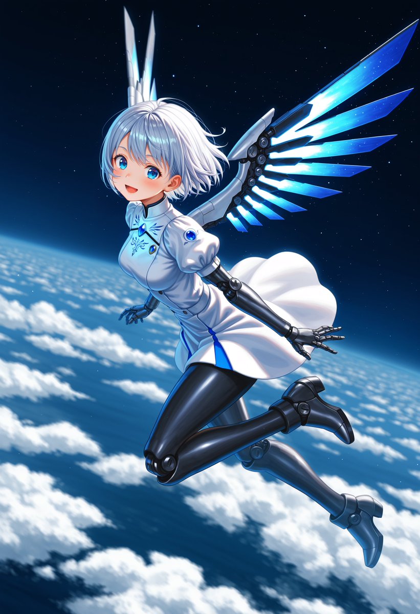 さとー (@satos73) / Posts / X