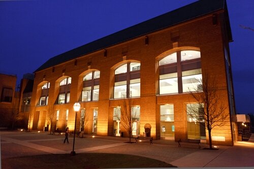 Moravian Football tweet media