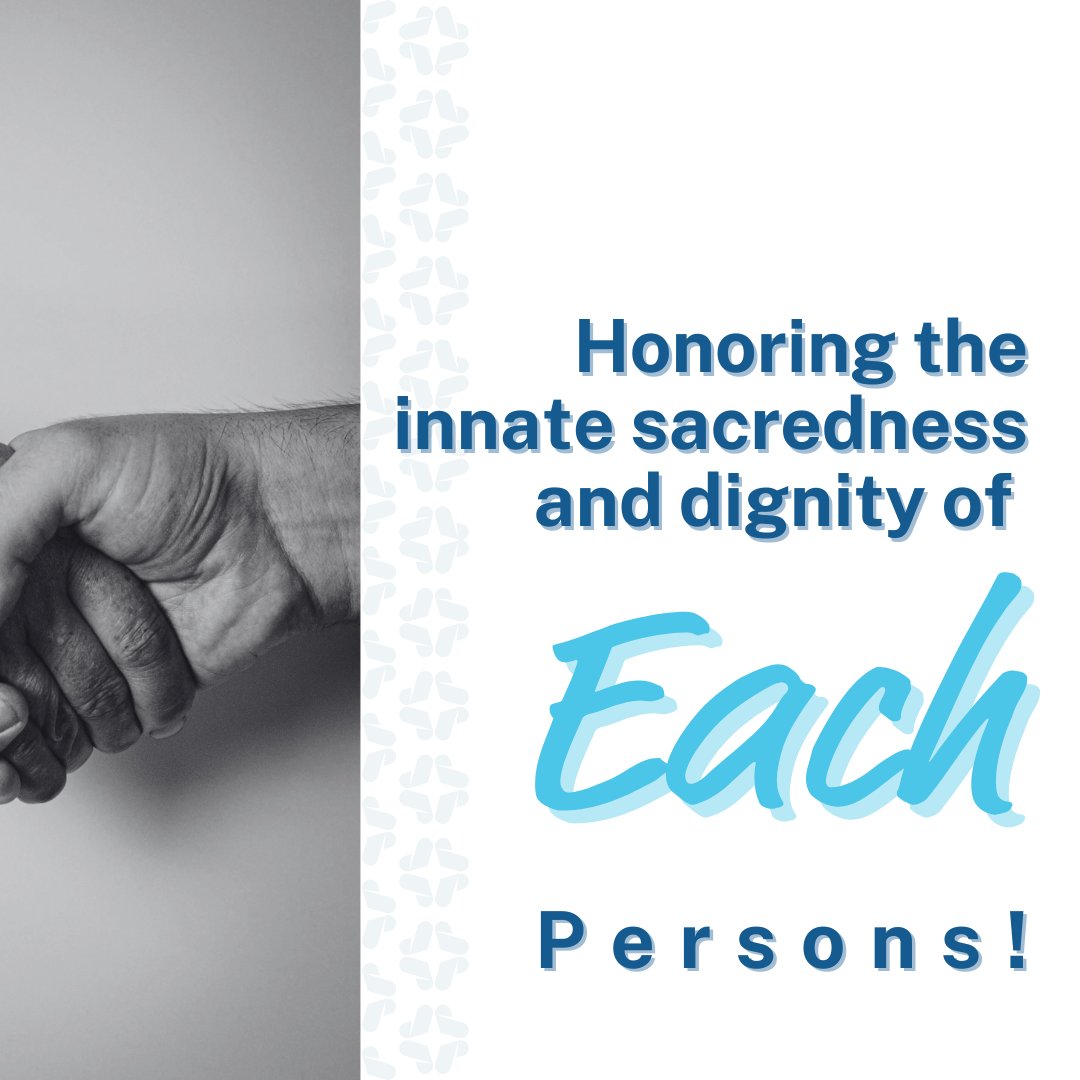 HealthCore Clinic tweet media