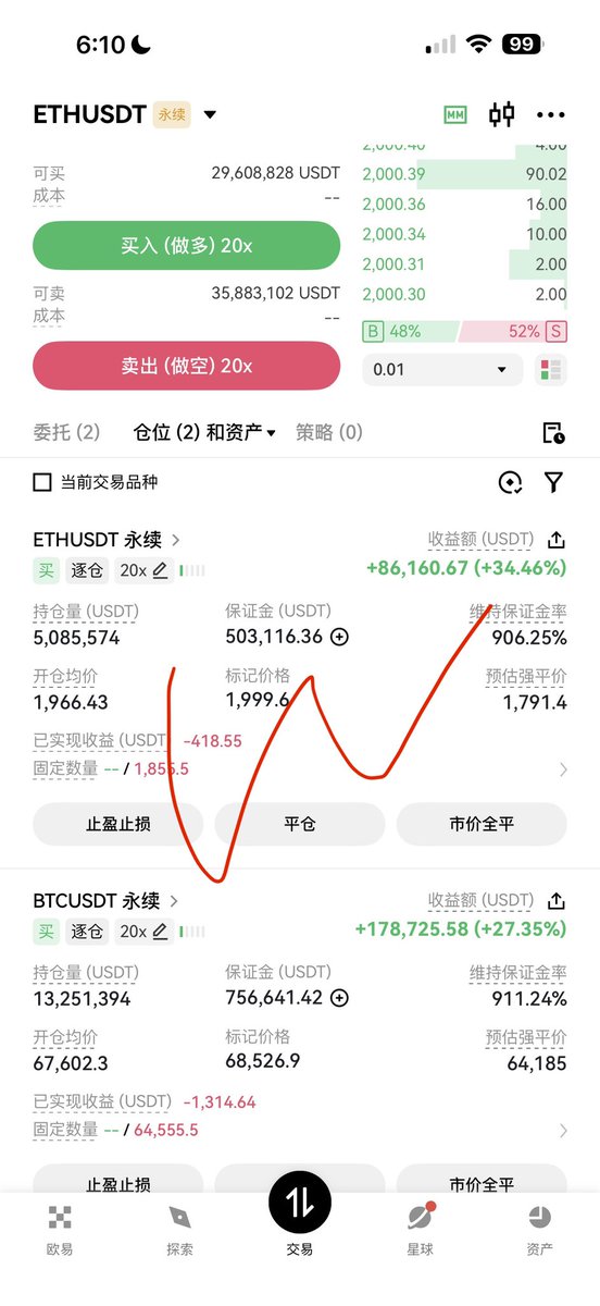 Dr.Hash“Wesley” tweet media