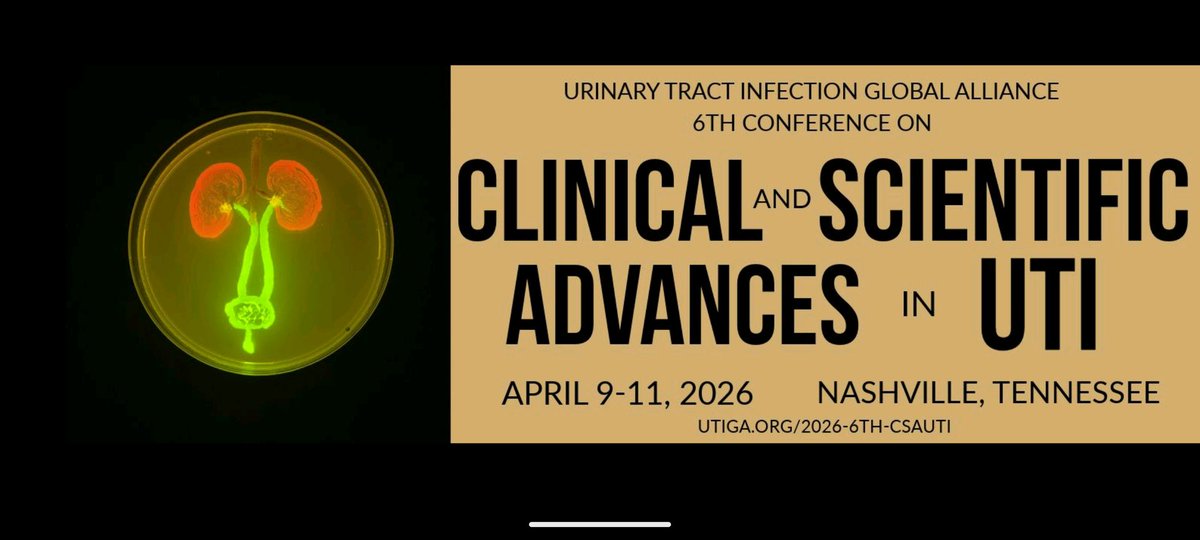 UTI Global Alliance tweet media