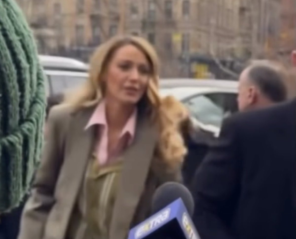 Zack Peter tweet media