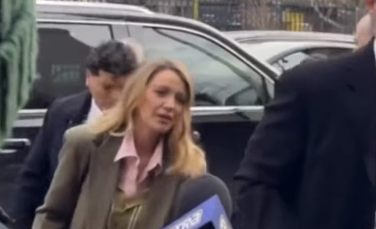 Zack Peter tweet media