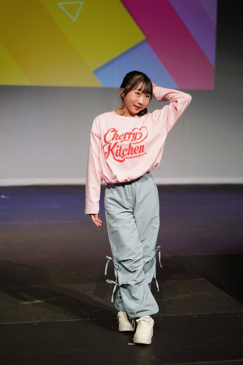 o3j6g5x6DB18452 Happy 13th birthday❕🎂💚1⃣3⃣🎉 HOKKAIDO KIDS