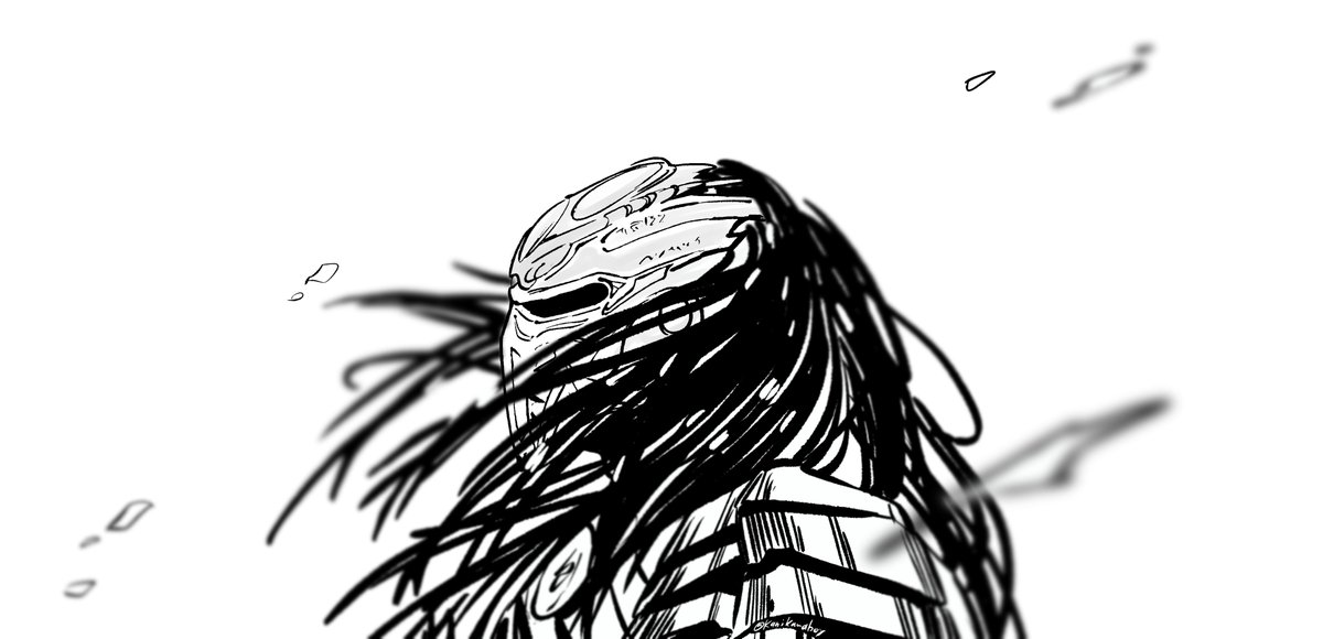 “My brother was, and always will be, the one I looked up to”
#kwei