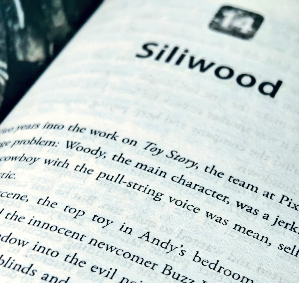 ShivaM_xD tweet media