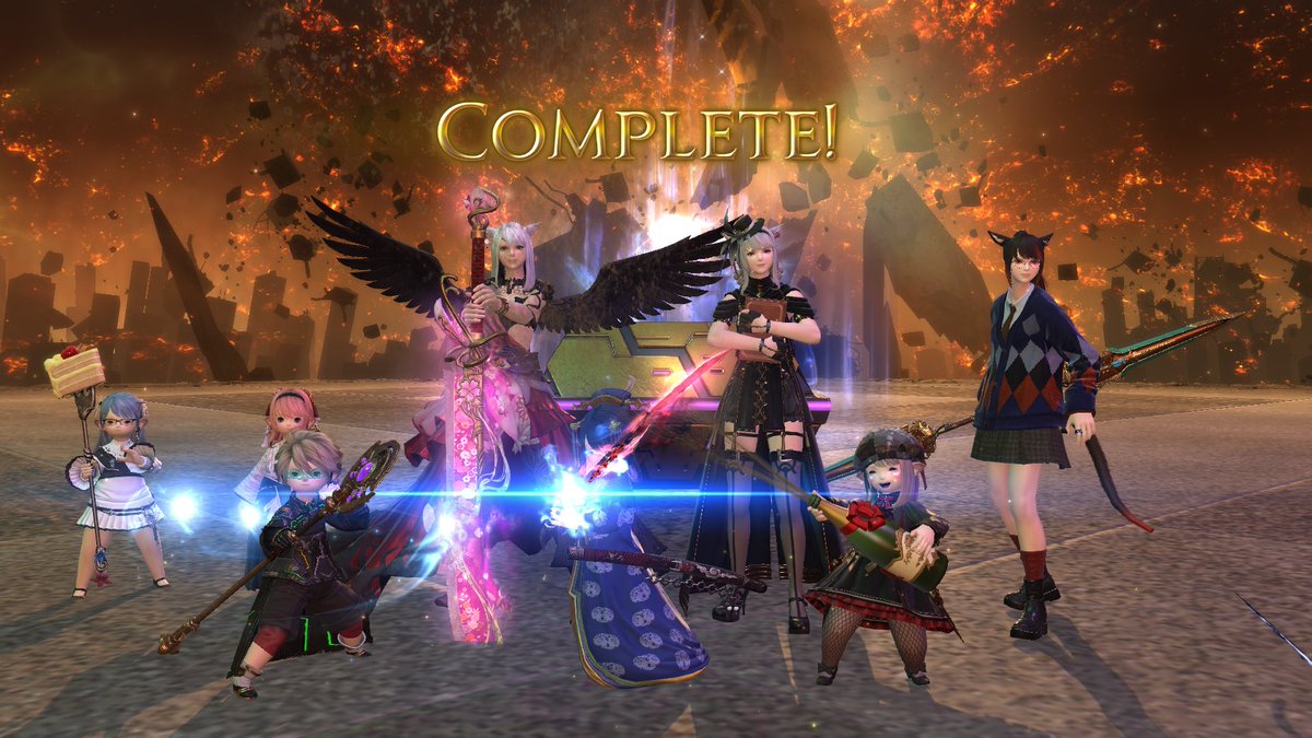 𝘀𝗮𝗲𝗽𝗶 tweet media