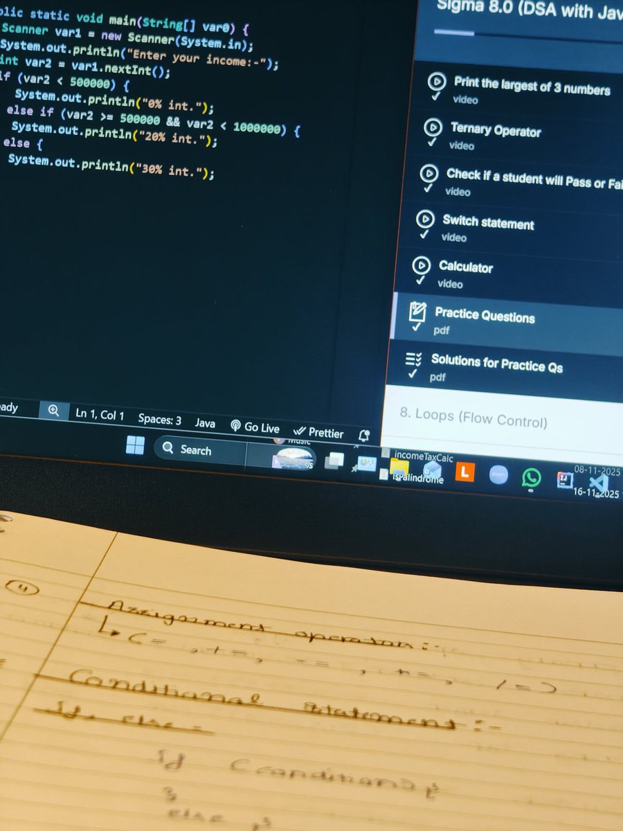 ShivaM_xD tweet media