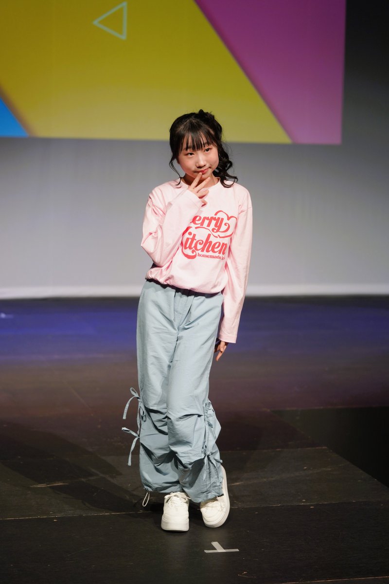 o3j6g5x6DB18452 Happy 13th birthday❕🎂💚1⃣3⃣🎉 HOKKAIDO KIDS