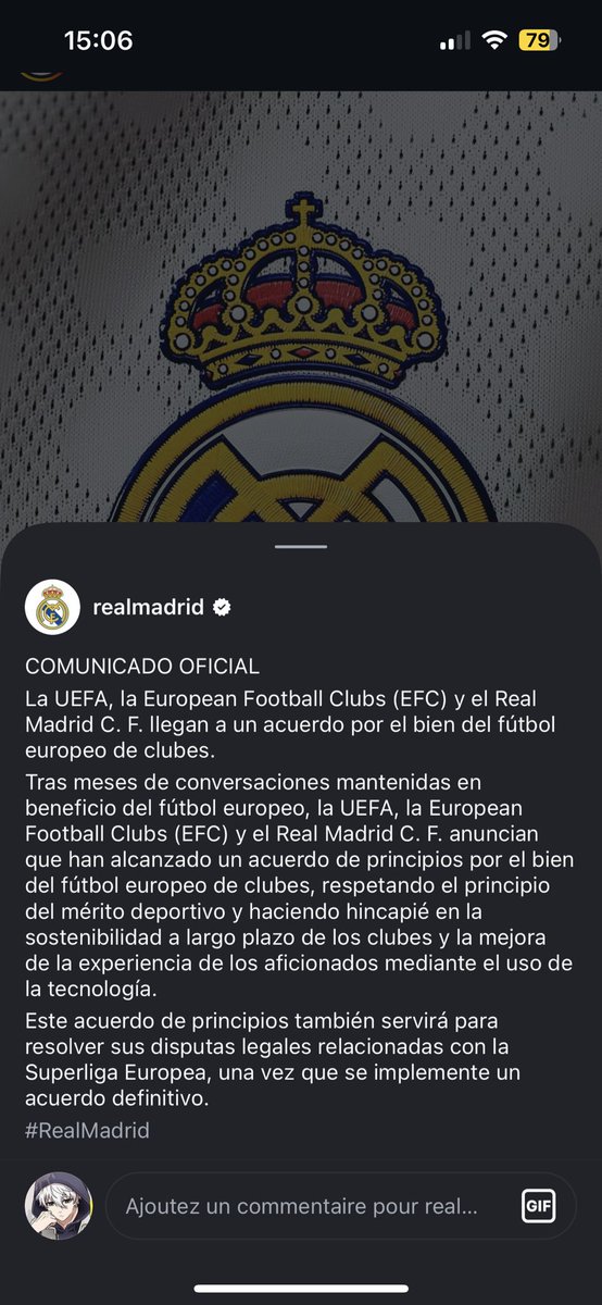 Raimon XI tweet media