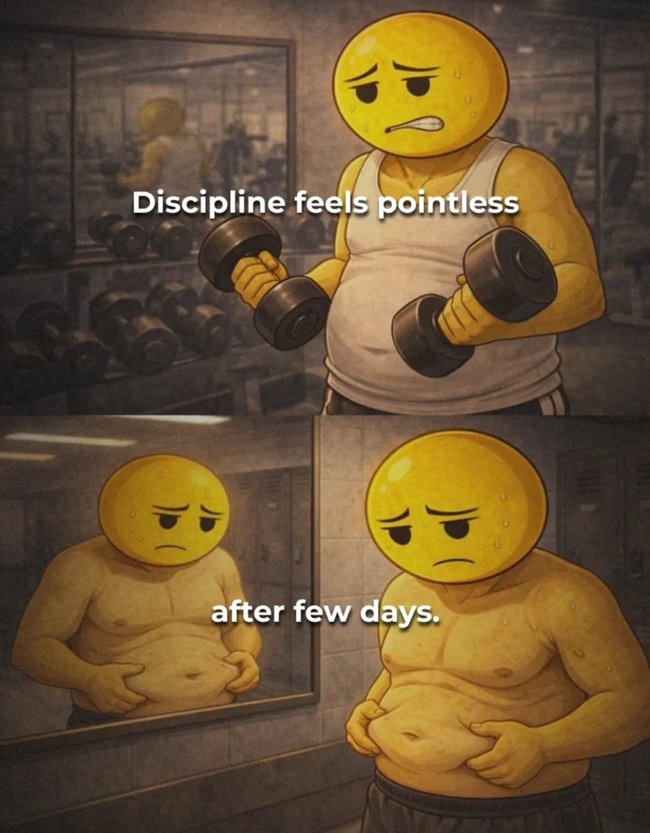 3 Images with Deep Meaning:

1.