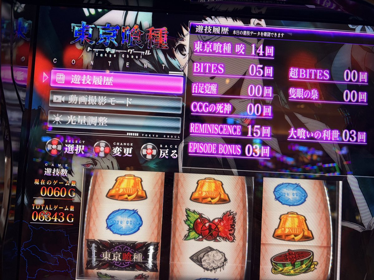 何も出来なかった
ガチで悔しい