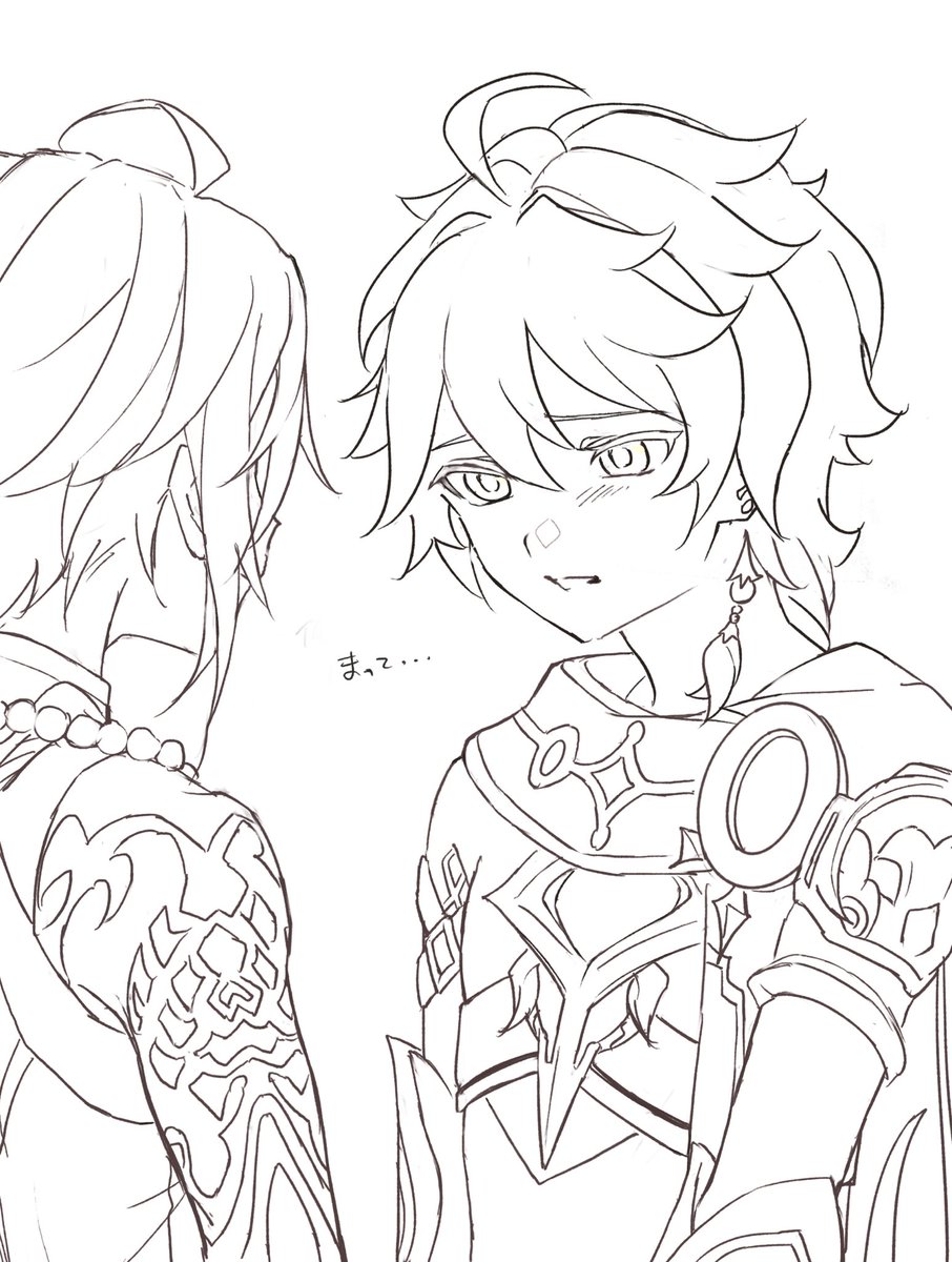 ﾑｷﾞﾏｷ tweet media