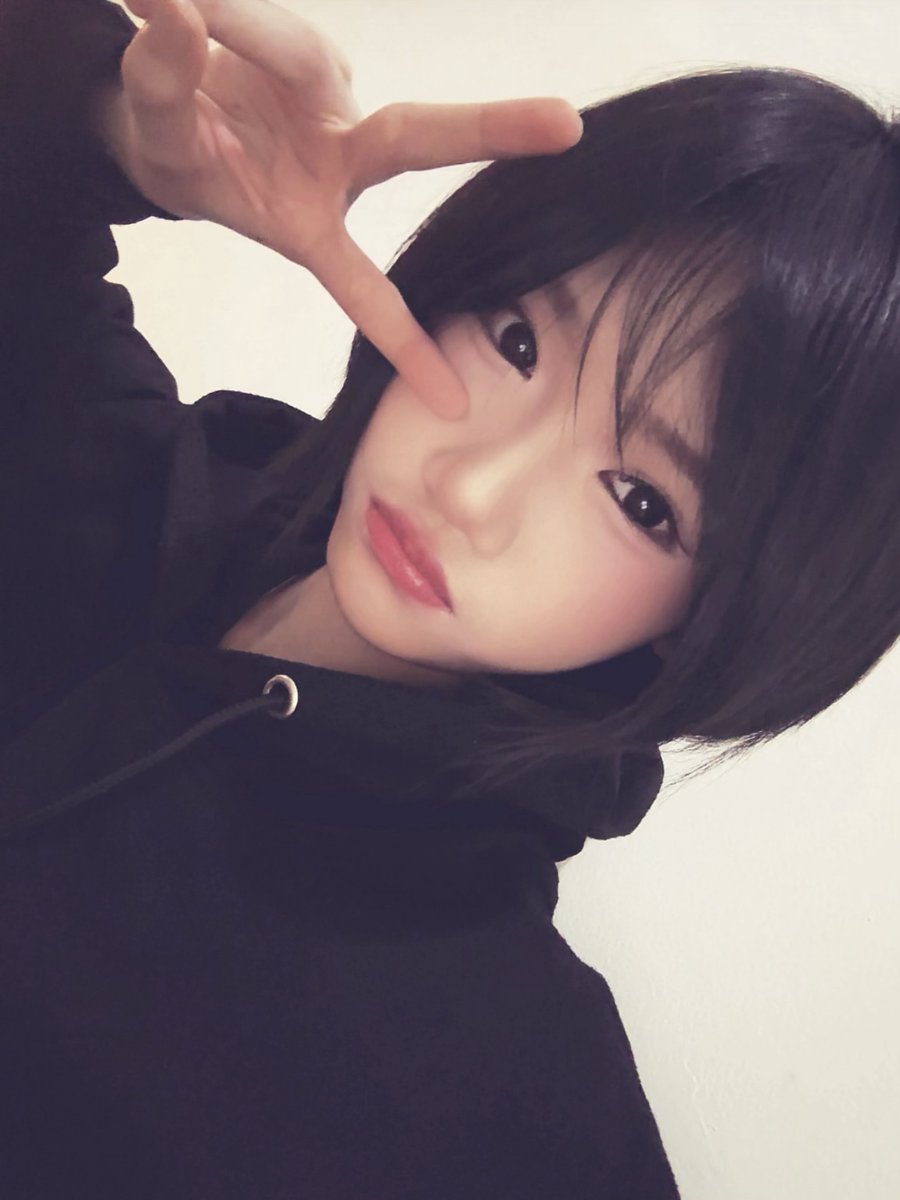 Kimmy_JKT48's tweet photo. nih kemaren https://t.co/4CbWwNMBly