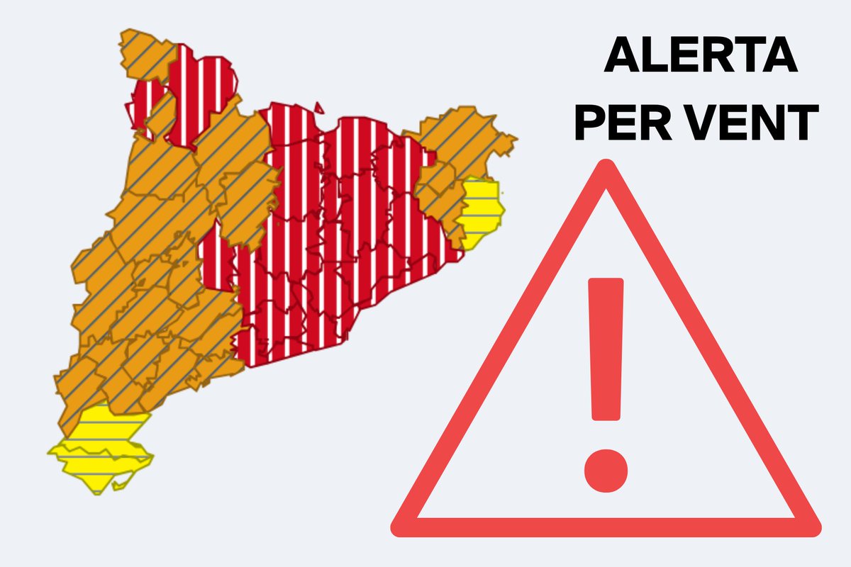 Ajuntament de les Franqueses tweet media