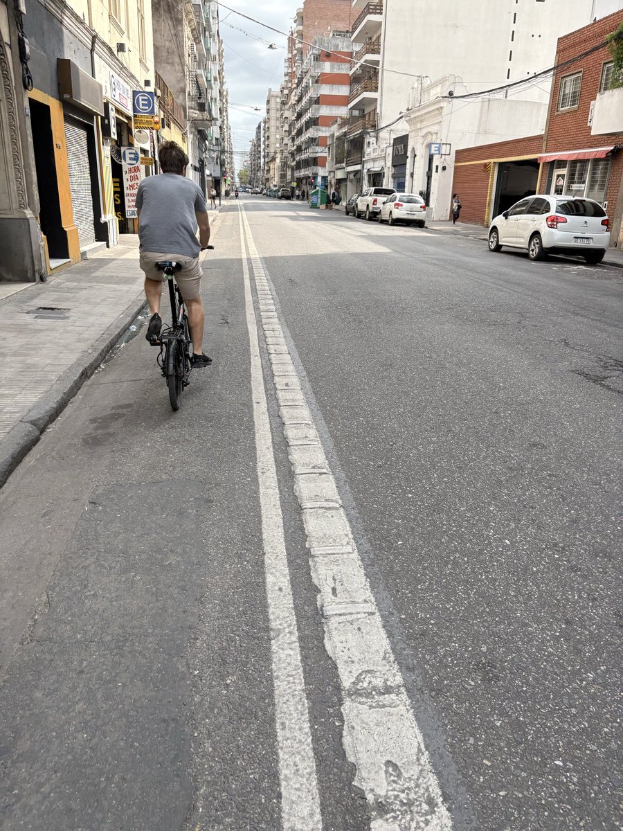 Lucas Ameriso tweet media