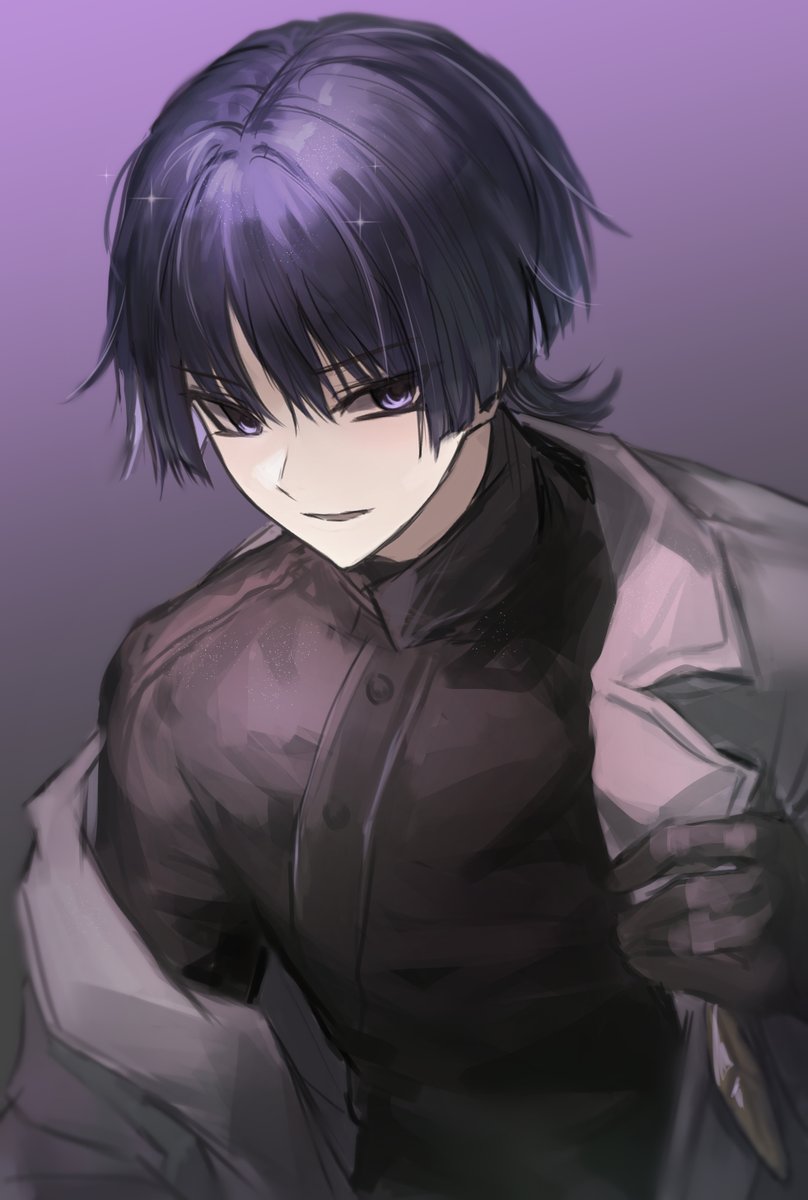 #scaramouche 

연구원 🫀